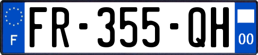 FR-355-QH