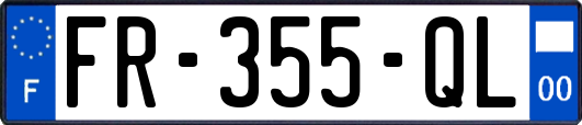 FR-355-QL