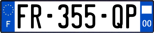 FR-355-QP