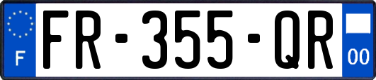 FR-355-QR