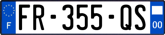 FR-355-QS