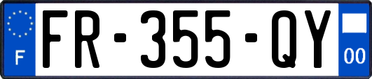 FR-355-QY