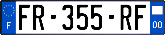 FR-355-RF