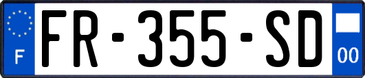 FR-355-SD