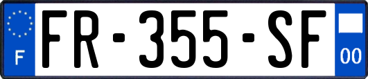 FR-355-SF
