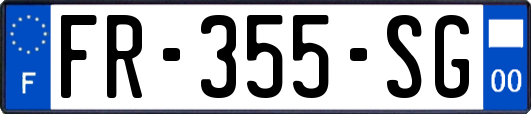 FR-355-SG