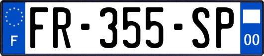 FR-355-SP