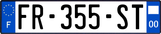 FR-355-ST