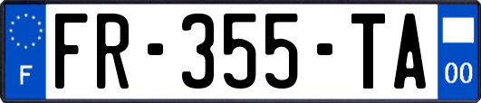 FR-355-TA