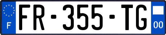 FR-355-TG
