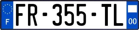 FR-355-TL