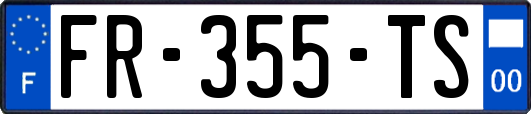 FR-355-TS