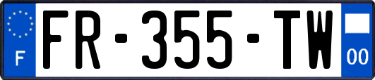 FR-355-TW