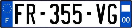 FR-355-VG