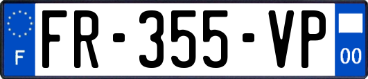 FR-355-VP
