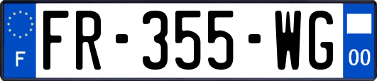 FR-355-WG