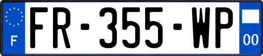FR-355-WP