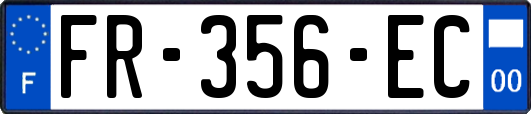 FR-356-EC