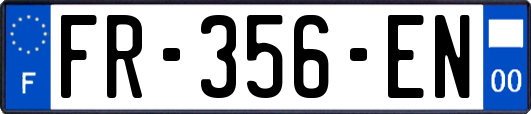 FR-356-EN