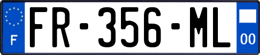FR-356-ML