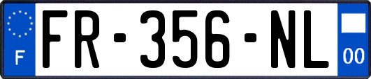 FR-356-NL