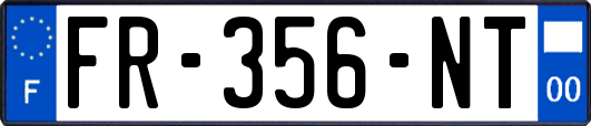 FR-356-NT