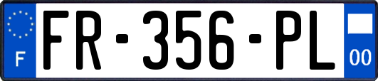 FR-356-PL