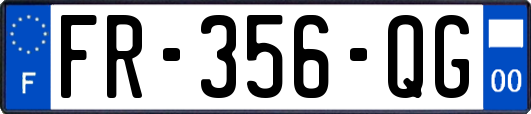 FR-356-QG