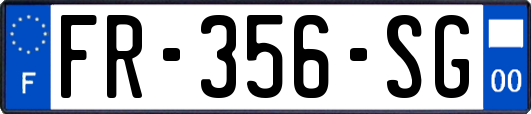 FR-356-SG