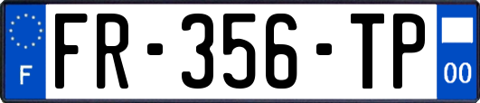 FR-356-TP