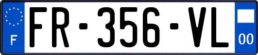 FR-356-VL