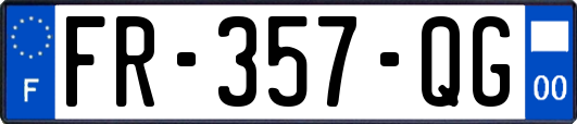 FR-357-QG