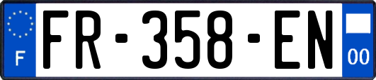 FR-358-EN