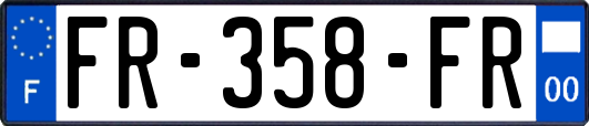 FR-358-FR