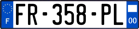 FR-358-PL