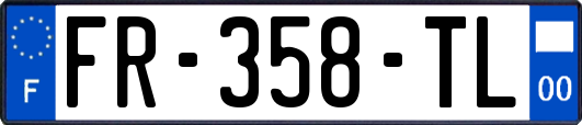FR-358-TL