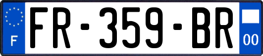 FR-359-BR