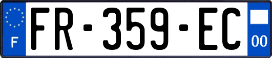 FR-359-EC