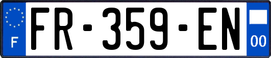 FR-359-EN