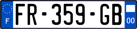 FR-359-GB