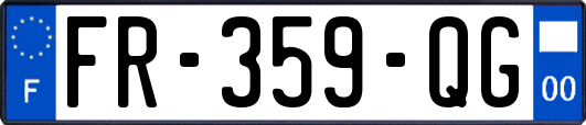 FR-359-QG