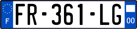 FR-361-LG