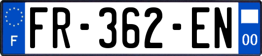 FR-362-EN