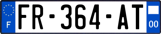 FR-364-AT