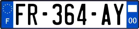 FR-364-AY