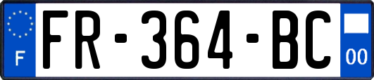 FR-364-BC