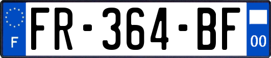 FR-364-BF