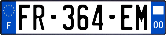 FR-364-EM