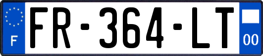 FR-364-LT