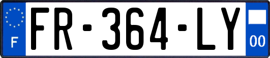 FR-364-LY